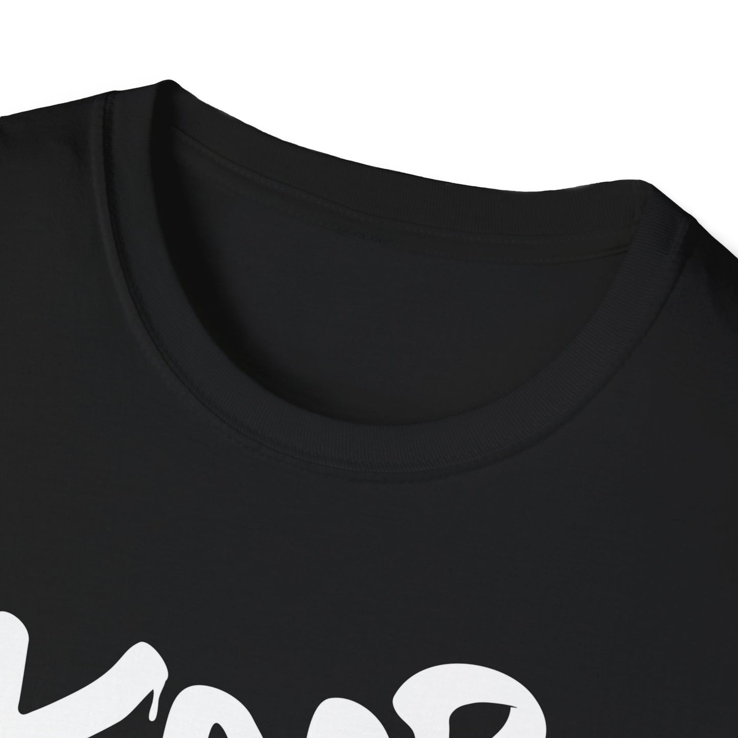 Cool Dog Graphic Tee, Unisex T-Shirt, Pet Lover Gift, Dog Dad T-Shirt, Funny Animal Shirt, Casual Wear, Birthday Gift