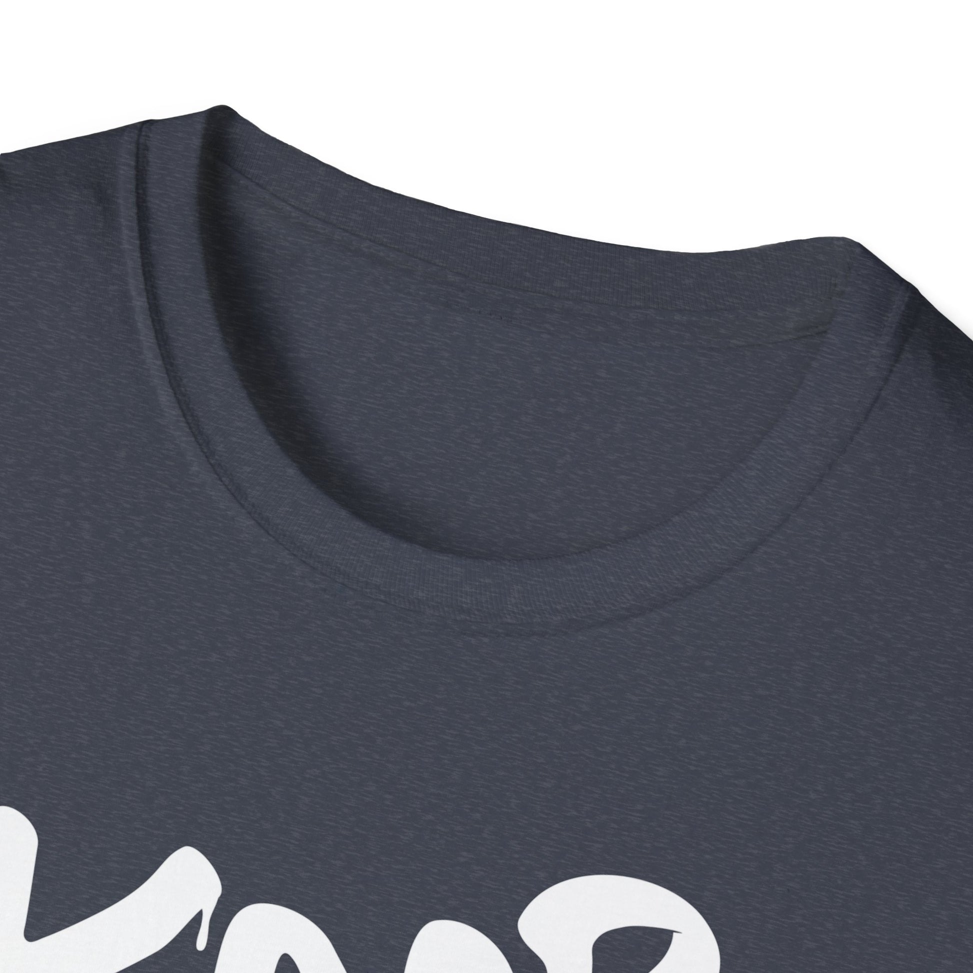 Cool Dog Graphic Tee, Unisex T-Shirt, Pet Lover Gift, Dog Dad T-Shirt, Funny Animal Shirt, Casual Wear, Birthday Gift