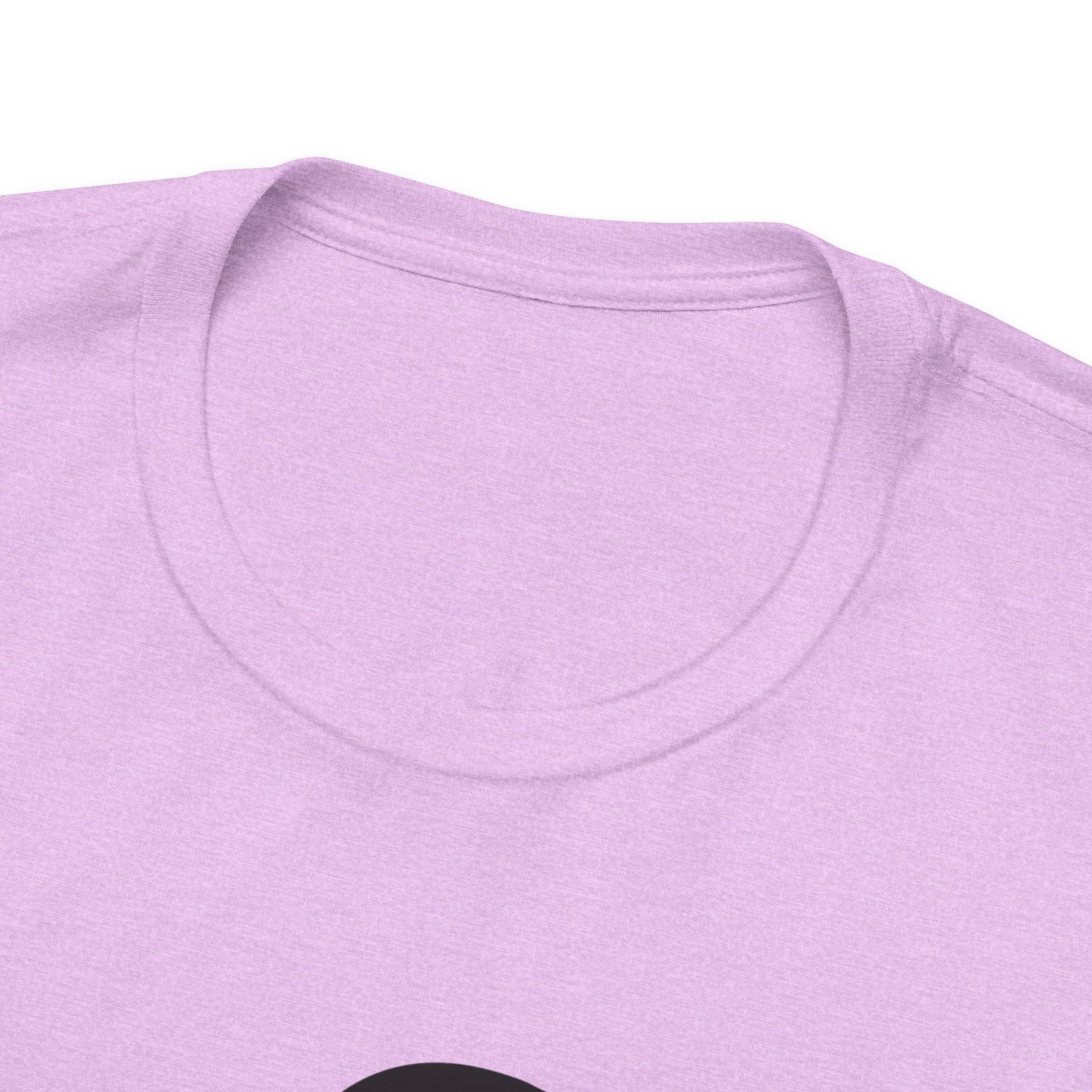 Girl Power Tie-Dye Tee, Unisex Short Sleeve Shirt, Feminist Apparel, Gift for Her, Casual Everyday Wear, Birthday Present