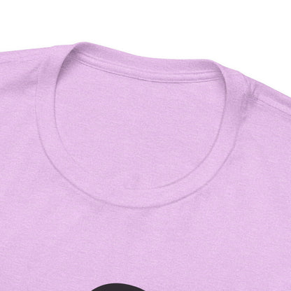 Girl Power Tie-Dye Tee, Unisex Short Sleeve Shirt, Feminist Apparel, Gift for Her, Casual Everyday Wear, Birthday Present