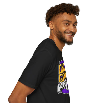 Unisex Softstyle Gaming T-Shirt, Retro Online Games Tee, Gift for Gamers, Casual Wear, Birthday and Holiday Apparel