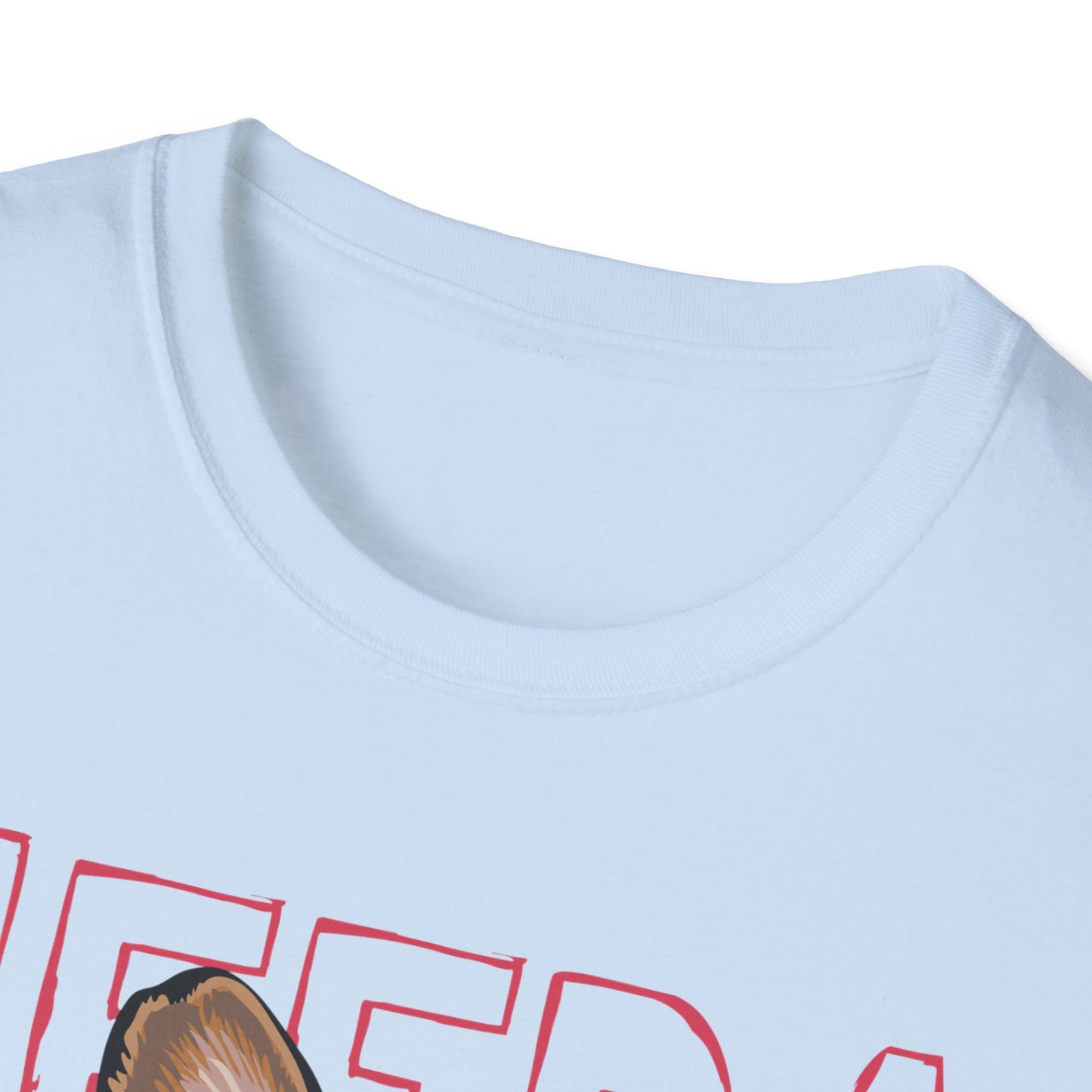 Funny Dog T-Shirt – Need a Hand? Unisex Softstyle Tee, Gift for Dog Lovers, Cute Pet Apparel, Casual Wear, Animal Lover Shirt