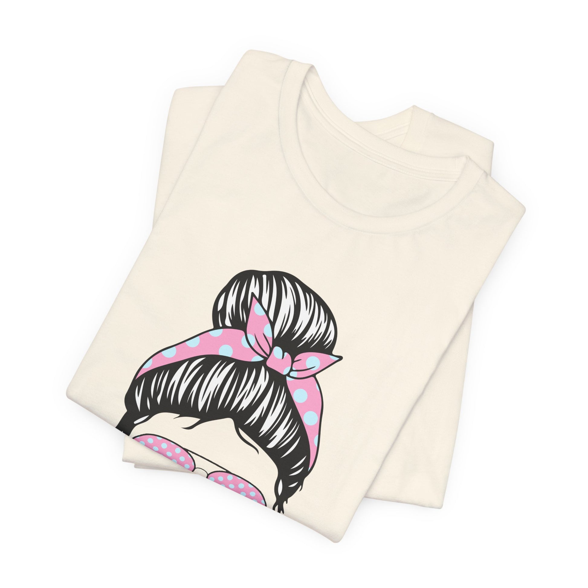 CEO Mama Graphic Tee, Unisex T-Shirt for Moms, Gift for New Mothers, Casual Summer Top, Fun Parenting Apparel, Mother's Day Gift