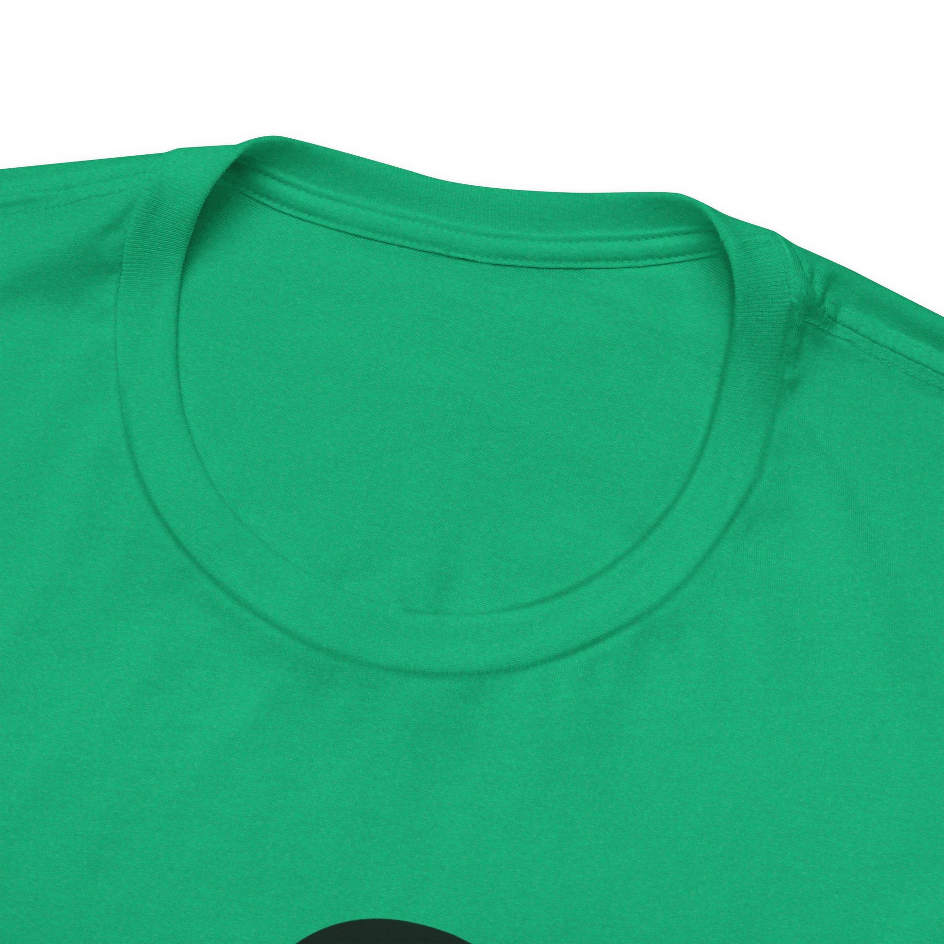 Girl Power Tie-Dye Tee, Unisex Short Sleeve Shirt, Feminist Apparel, Gift for Her, Casual Everyday Wear, Birthday Present