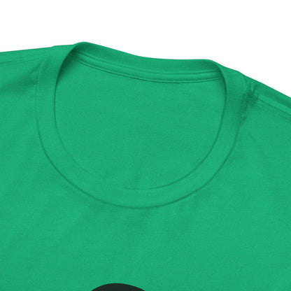 Girl Power Tie-Dye Tee, Unisex Short Sleeve Shirt, Feminist Apparel, Gift for Her, Casual Everyday Wear, Birthday Present