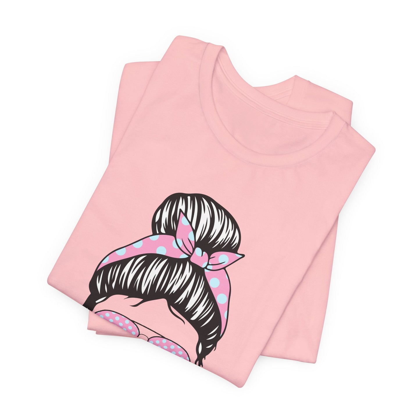 CEO Mama Graphic Tee, Unisex T-Shirt for Moms, Gift for New Mothers, Casual Summer Top, Fun Parenting Apparel, Mother's Day Gift