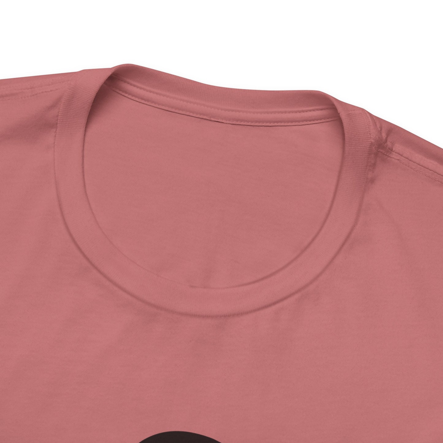 Girl Power Tie-Dye Tee, Unisex Short Sleeve Shirt, Feminist Apparel, Gift for Her, Casual Everyday Wear, Birthday Present