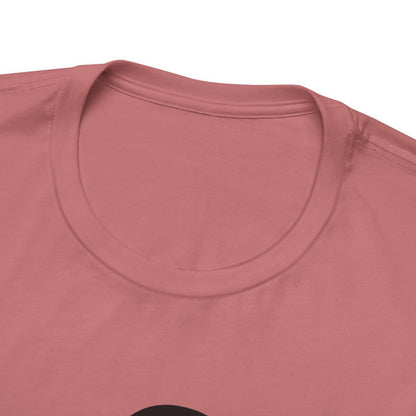 Girl Power Tie-Dye Tee, Unisex Short Sleeve Shirt, Feminist Apparel, Gift for Her, Casual Everyday Wear, Birthday Present