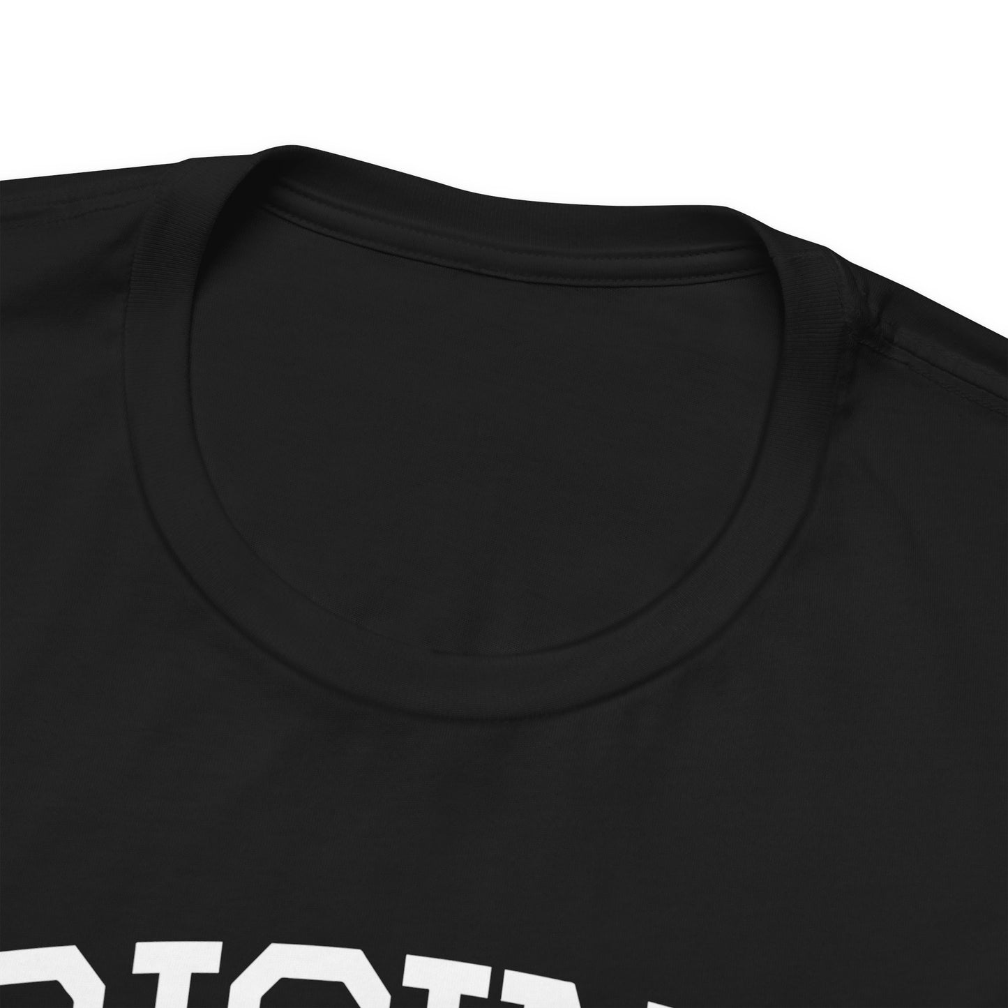 Original Streetwear Graphic Tee, Casual Unisex T-Shirt, Perfect Gift for Trendsetters, Street Style Fashion, Summer Wardrobe Essential