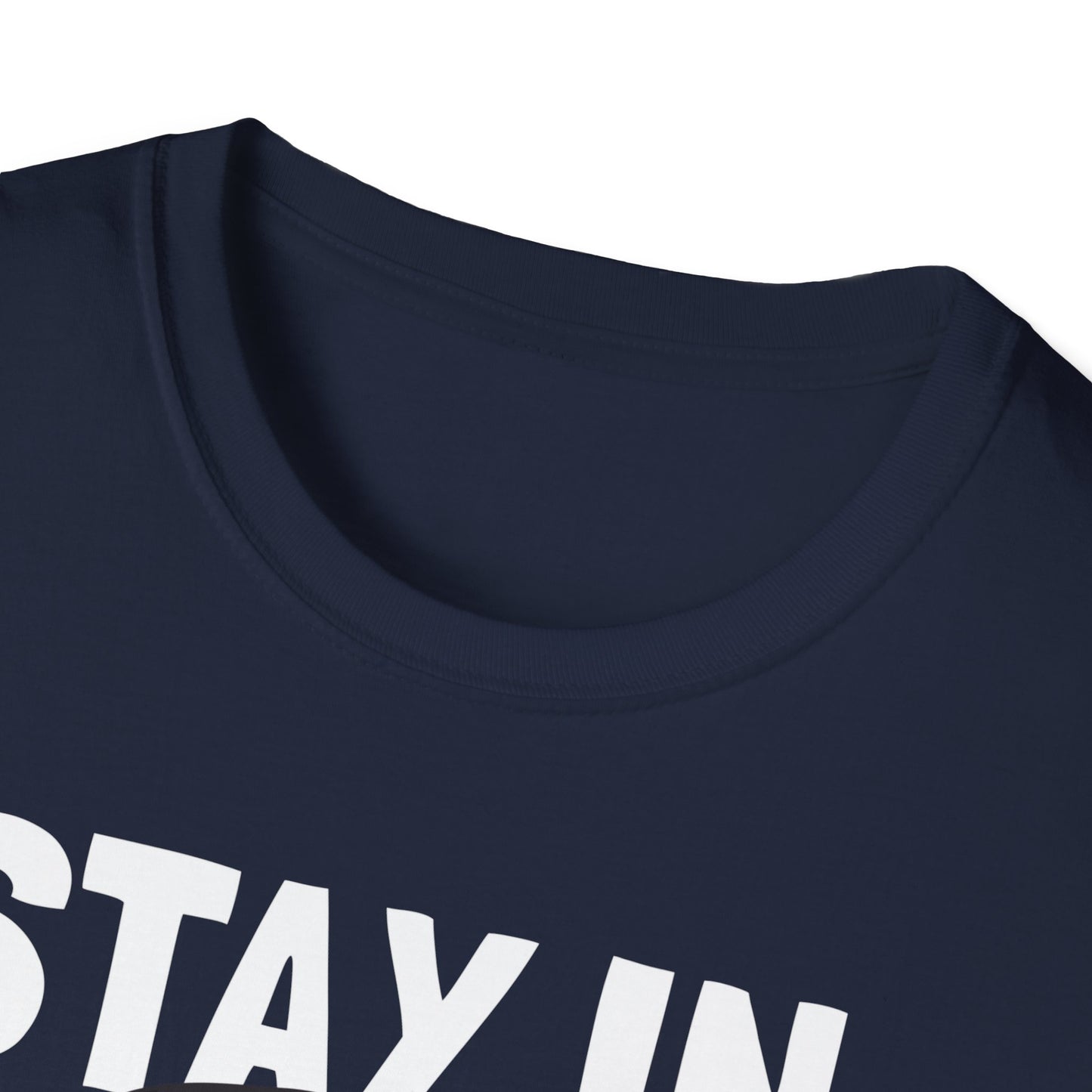 Virtual Reality Bear T-Shirt, Cute Graphic Tee, Funny Gift for Gamers, Trendy Apparel, Birthday Gift, Casual Wear