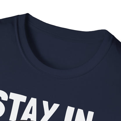 Virtual Reality Bear T-Shirt, Cute Graphic Tee, Funny Gift for Gamers, Trendy Apparel, Birthday Gift, Casual Wear