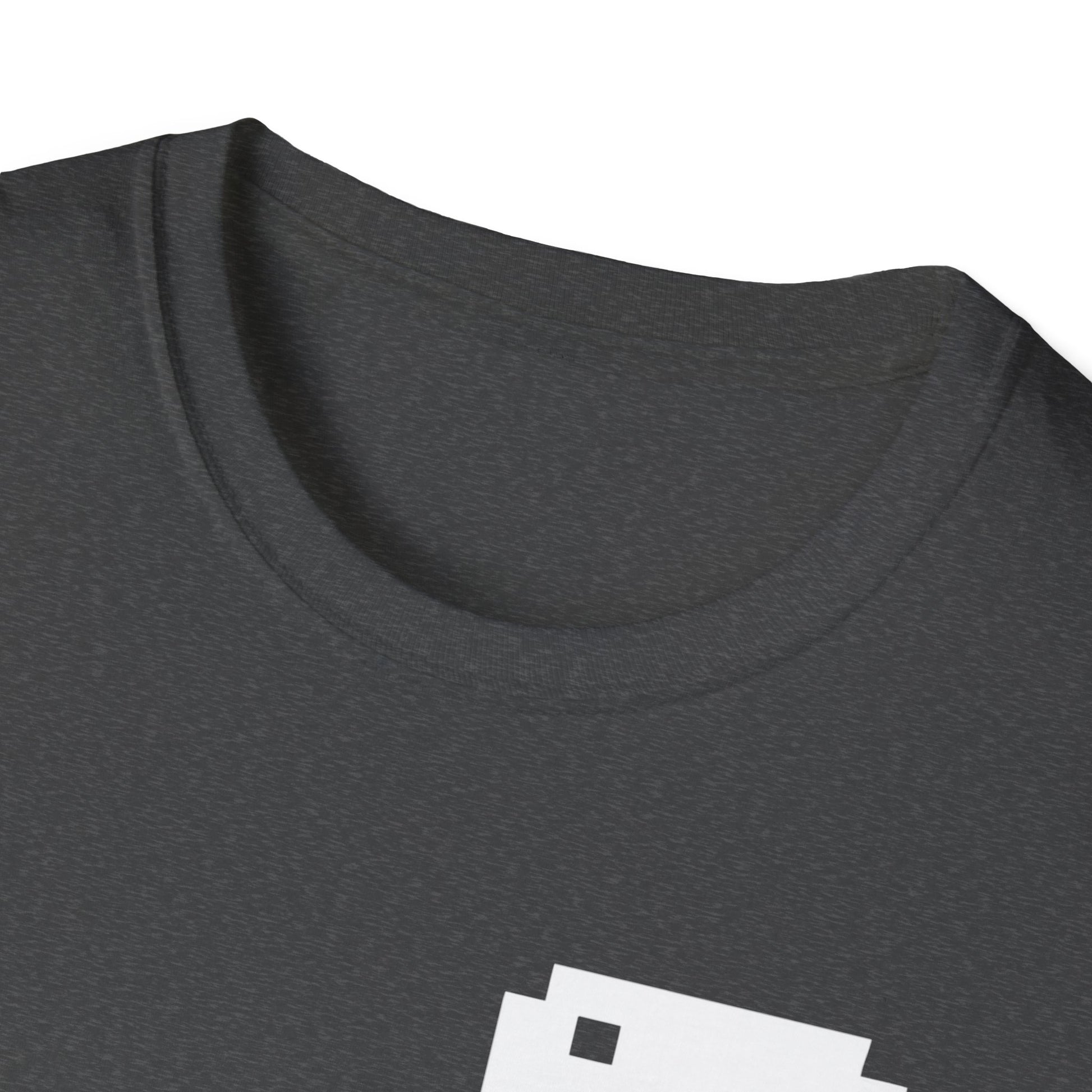 Retro Dinosaur Tee - I'm Offline T-Shirt | Perfect Gift for Gamers, Casual Wear, Retro Design, Birthday Surprise, Fun Gift