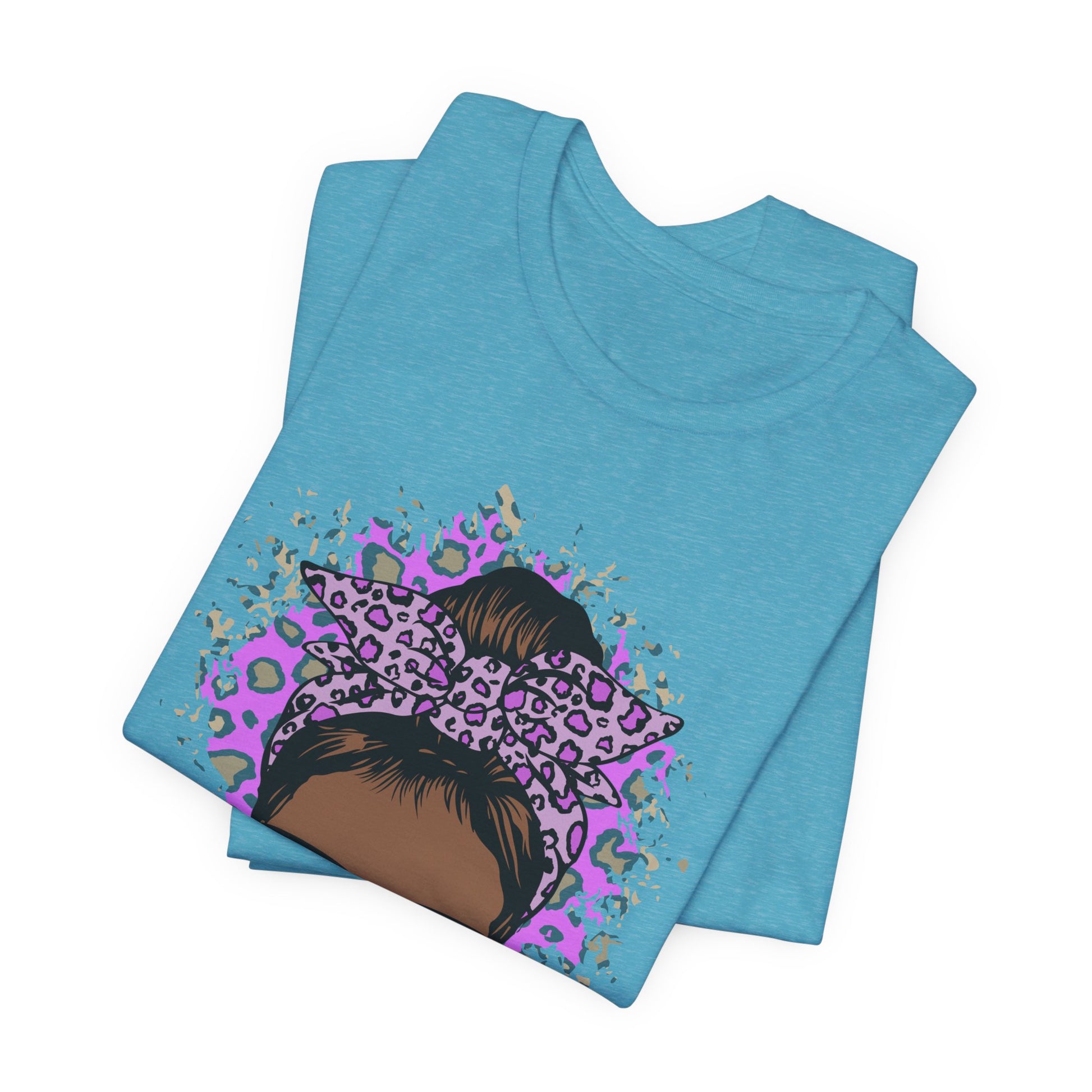 Wife Mom CEO T-Shirt: Empowering Tee for Moms, Gifts for Mother's Day, Women's Casual Wear, Motivational Apparel, Cute Graphic Tee