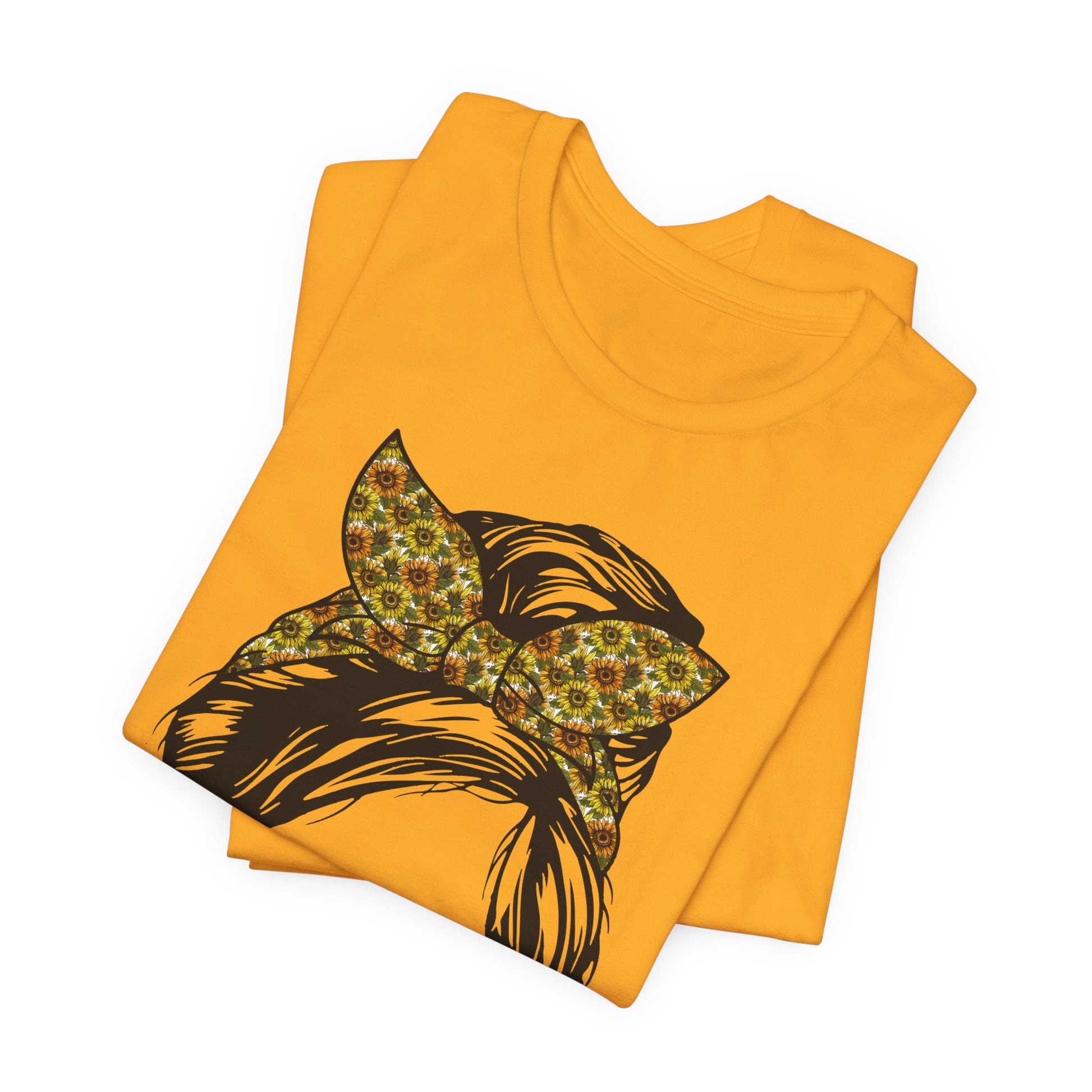 Stylish Girl Boss Tee: Empowerment Shirt for Women, Casual Outfit, Trendy Gift, Birthday Apparel, Motivational Fashion