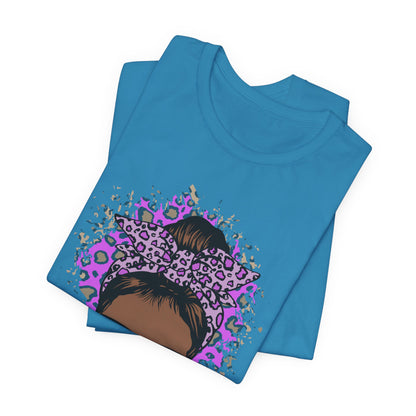 Wife Mom CEO T-Shirt: Empowering Tee for Moms, Gifts for Mother's Day, Women's Casual Wear, Motivational Apparel, Cute Graphic Tee