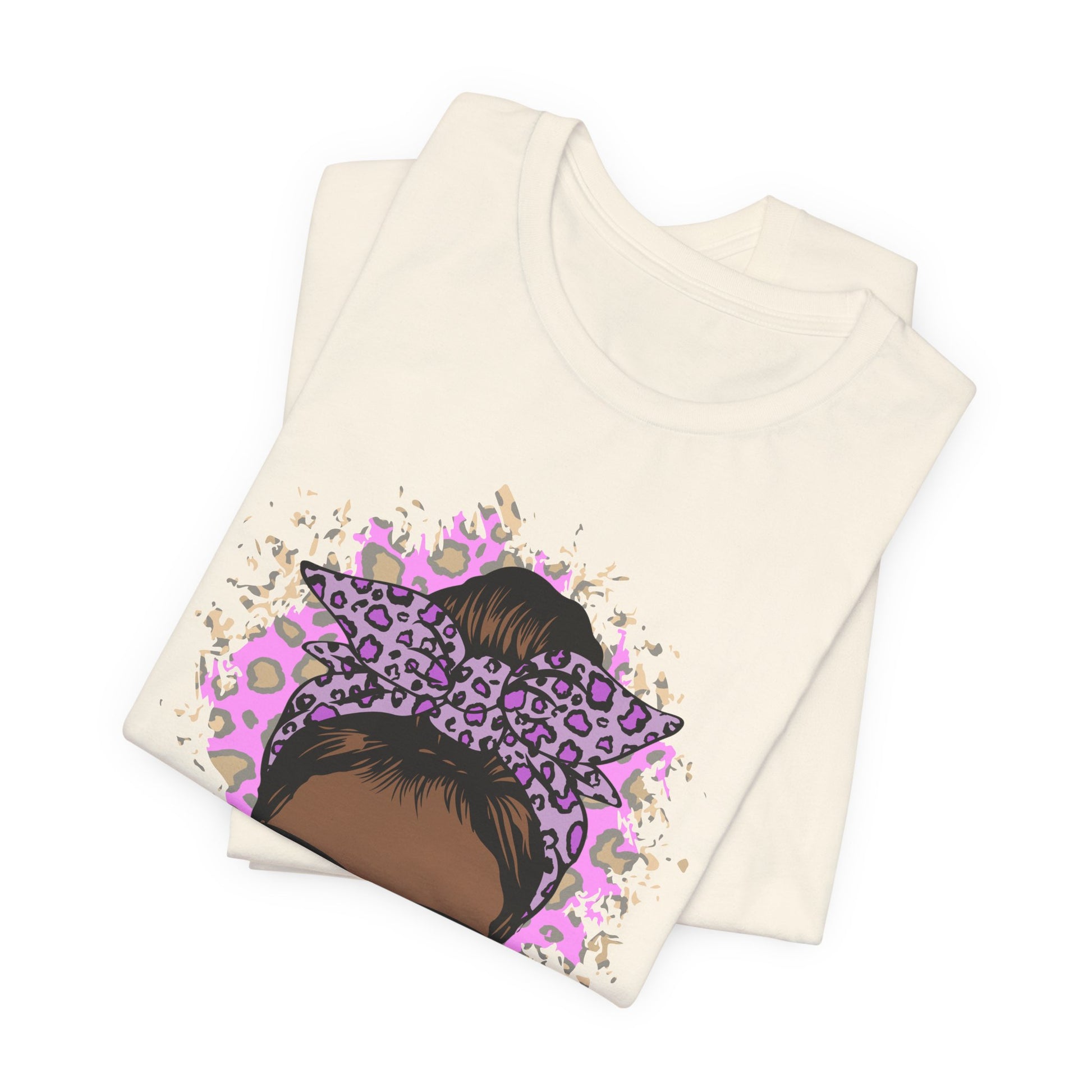 Wife Mom CEO T-Shirt: Empowering Tee for Moms, Gifts for Mother's Day, Women's Casual Wear, Motivational Apparel, Cute Graphic Tee