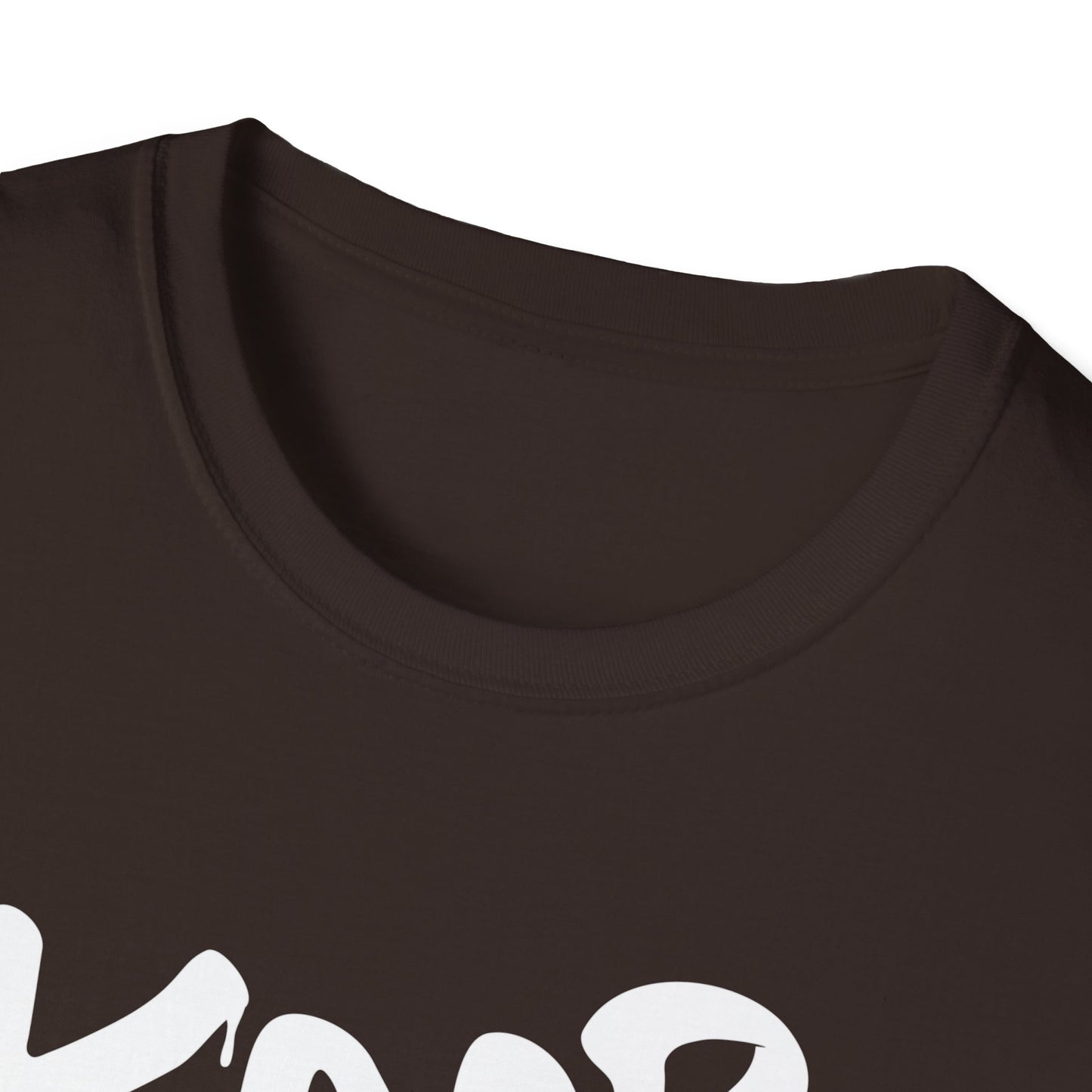 Cool Dog Graphic Tee, Unisex T-Shirt, Pet Lover Gift, Dog Dad T-Shirt, Funny Animal Shirt, Casual Wear, Birthday Gift