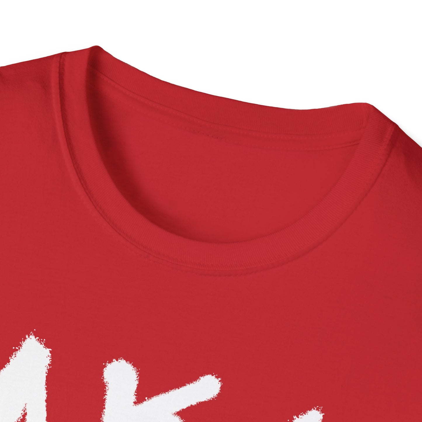 Trendy Graphic Tee: AKA Legends T-Shirt for Casual Wear, Gift for Bear Lovers, Stylish Summer Essential, Unisex Soft Tee