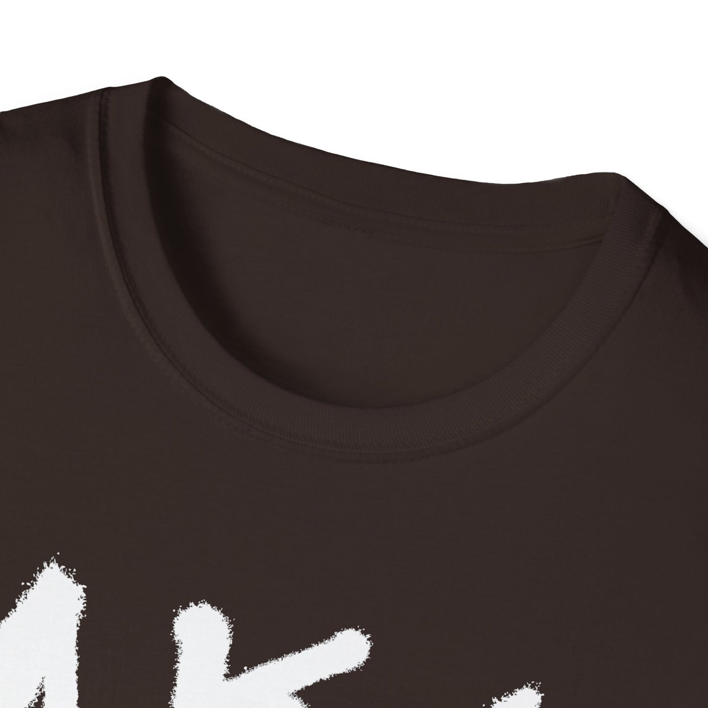 Trendy Graphic Tee: AKA Legends T-Shirt for Casual Wear, Gift for Bear Lovers, Stylish Summer Essential, Unisex Soft Tee