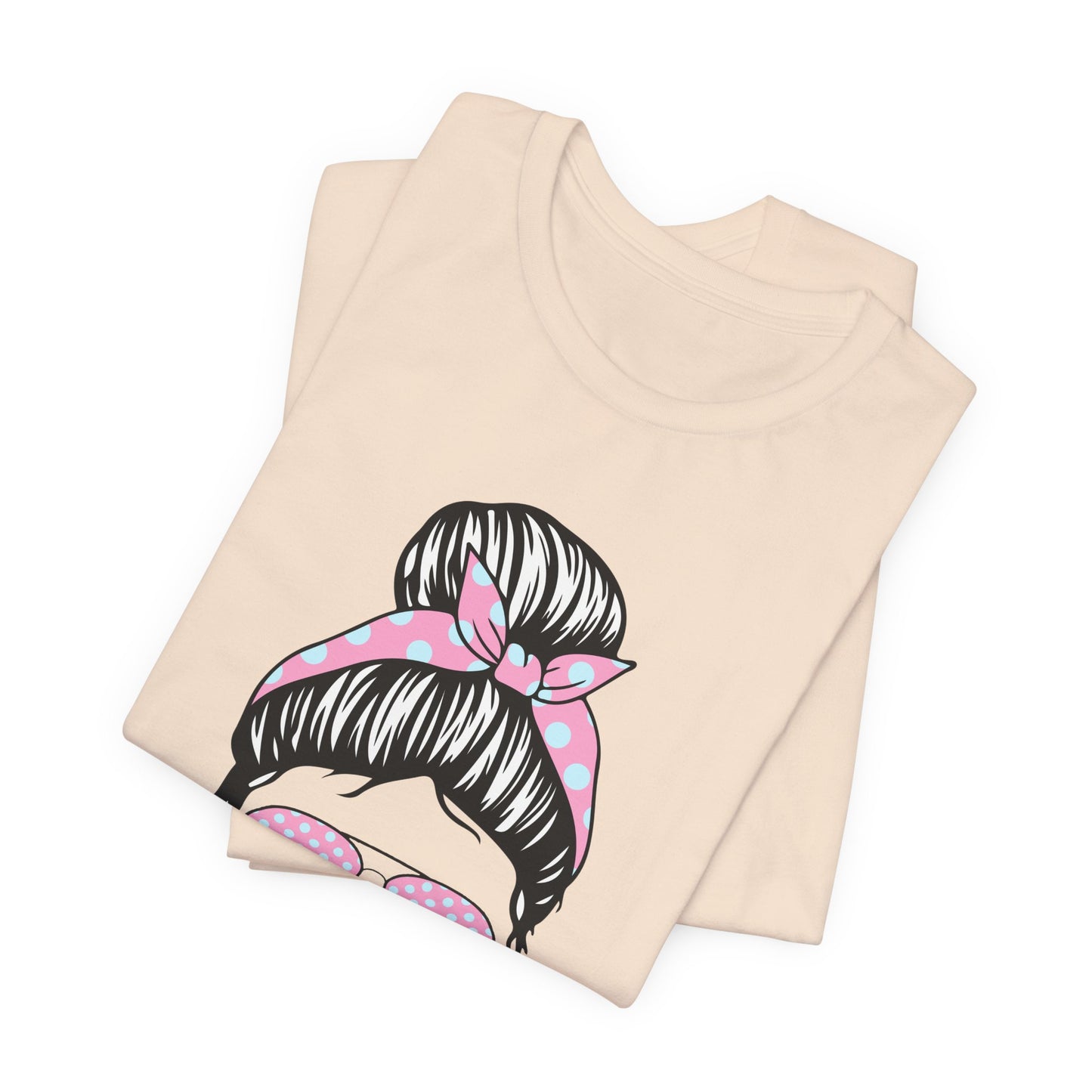 CEO Mama Graphic Tee, Unisex T-Shirt for Moms, Gift for New Mothers, Casual Summer Top, Fun Parenting Apparel, Mother's Day Gift