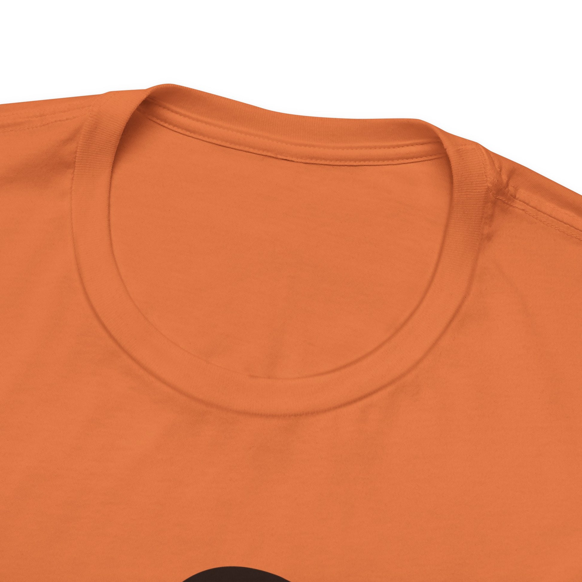 Girl Power Tie-Dye Tee, Unisex Short Sleeve Shirt, Feminist Apparel, Gift for Her, Casual Everyday Wear, Birthday Present