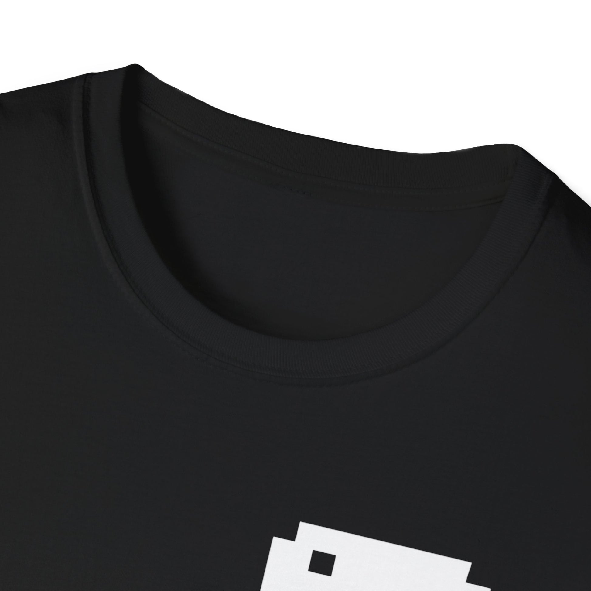 Retro Dinosaur Tee - I'm Offline T-Shirt | Perfect Gift for Gamers, Casual Wear, Retro Design, Birthday Surprise, Fun Gift