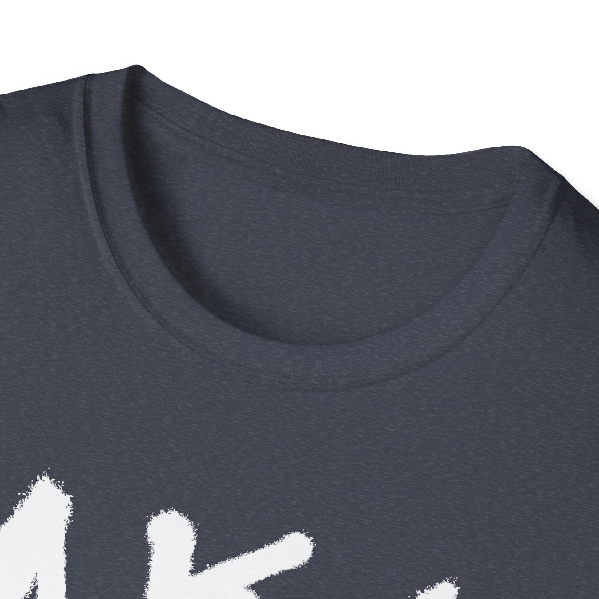 Trendy Graphic Tee: AKA Legends T-Shirt for Casual Wear, Gift for Bear Lovers, Stylish Summer Essential, Unisex Soft Tee