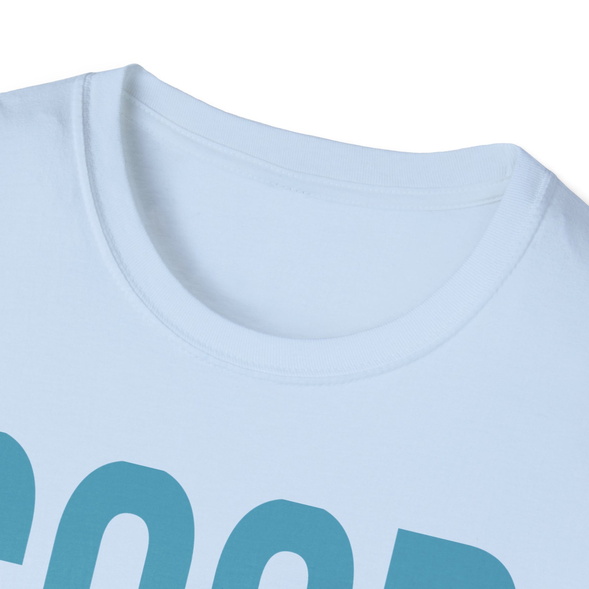 Surfer Dog T-Shirt, Good Times Tee, Summer Shirt, Pet Lover Gift, Cute Unisex Top, Beach Vibes Clothing