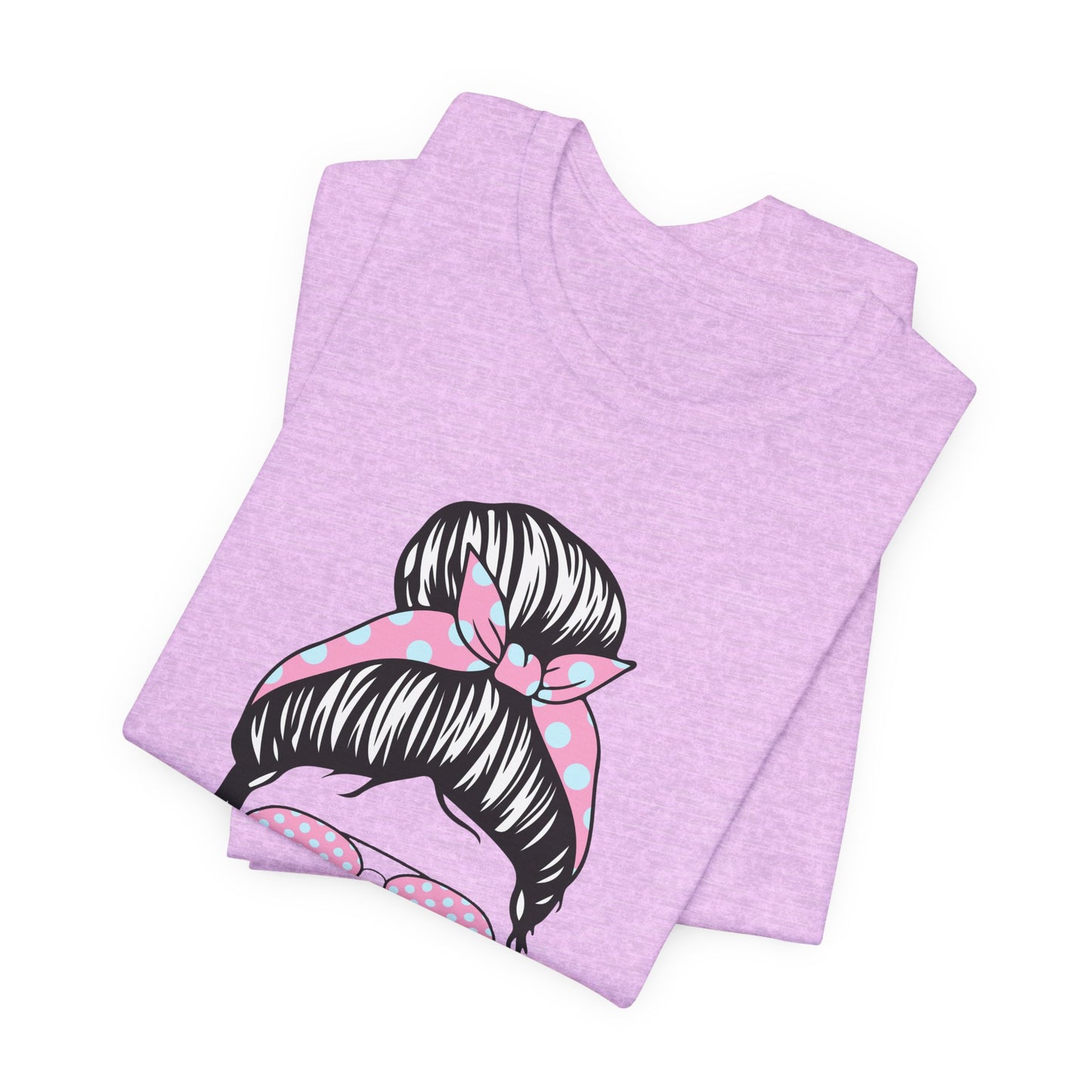 CEO Mama Graphic Tee, Unisex T-Shirt for Moms, Gift for New Mothers, Casual Summer Top, Fun Parenting Apparel, Mother's Day Gift