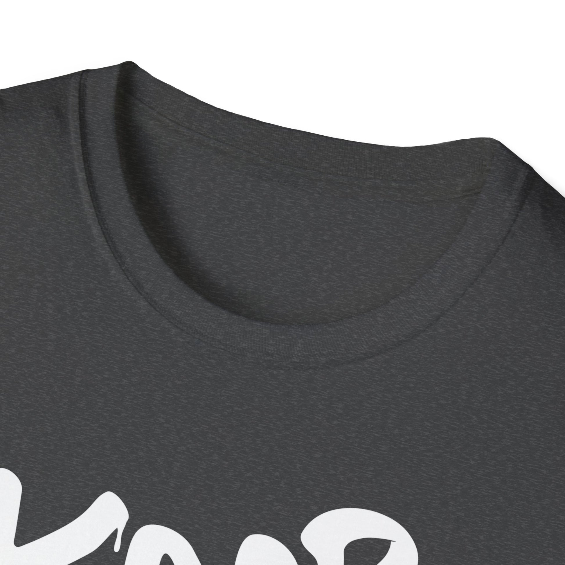 Cool Dog Graphic Tee, Unisex T-Shirt, Pet Lover Gift, Dog Dad T-Shirt, Funny Animal Shirt, Casual Wear, Birthday Gift