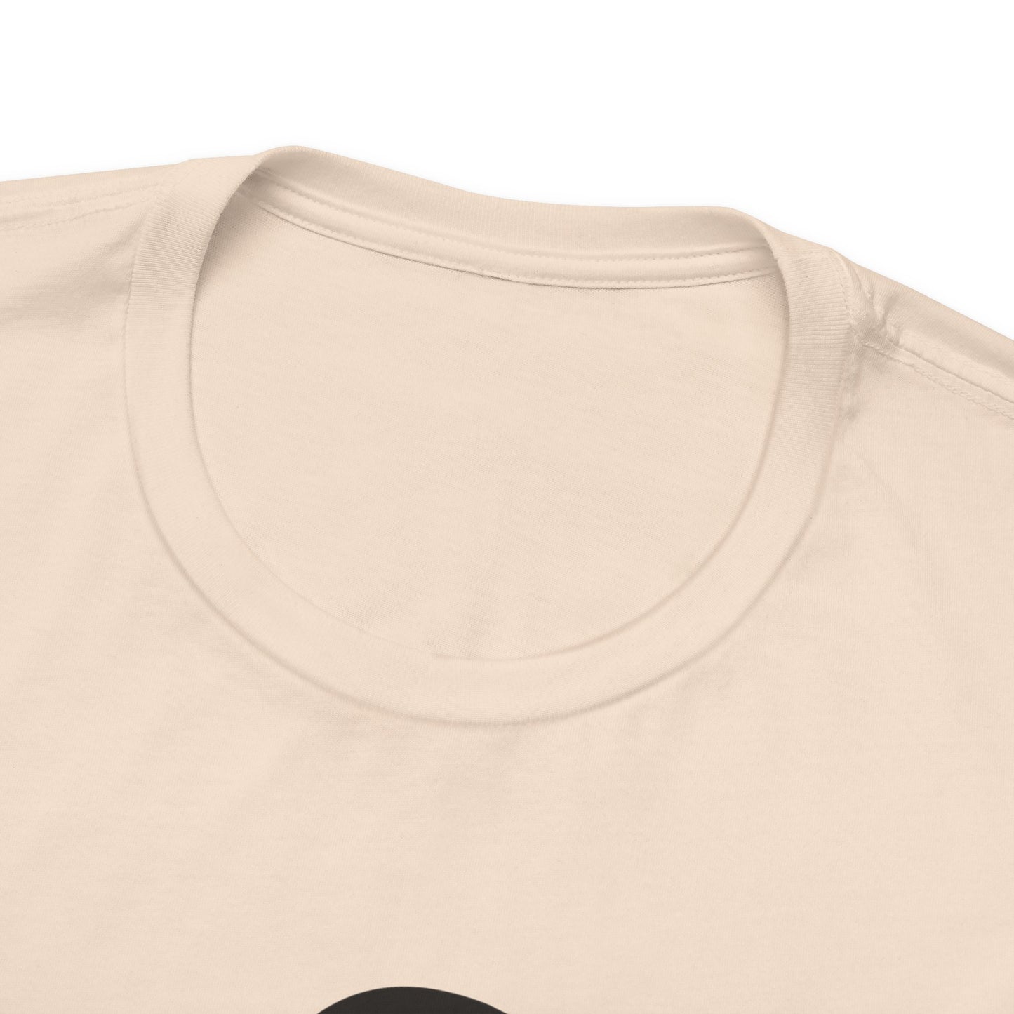 Girl Power Tie-Dye Tee, Unisex Short Sleeve Shirt, Feminist Apparel, Gift for Her, Casual Everyday Wear, Birthday Present