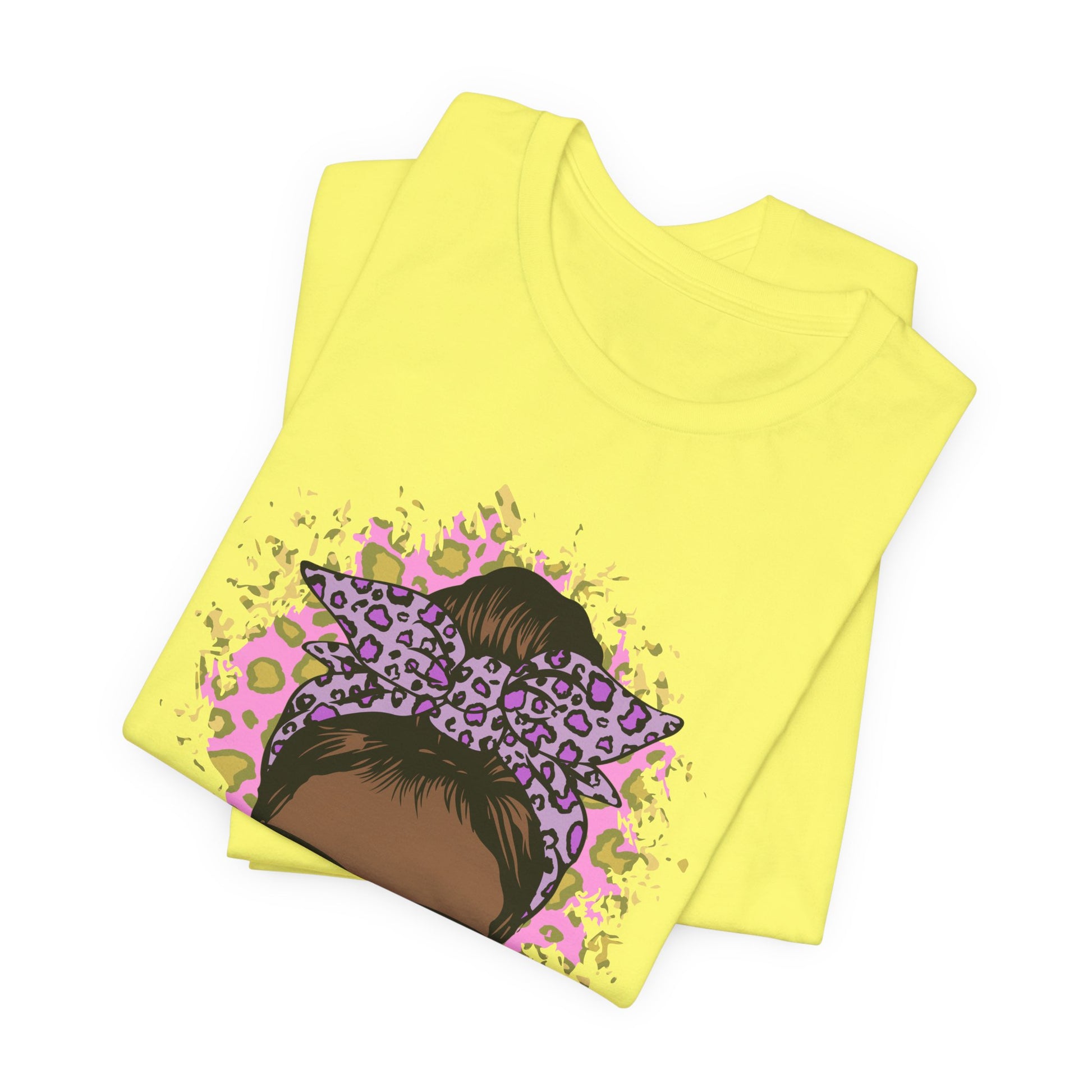 Wife Mom CEO T-Shirt: Empowering Tee for Moms, Gifts for Mother's Day, Women's Casual Wear, Motivational Apparel, Cute Graphic Tee