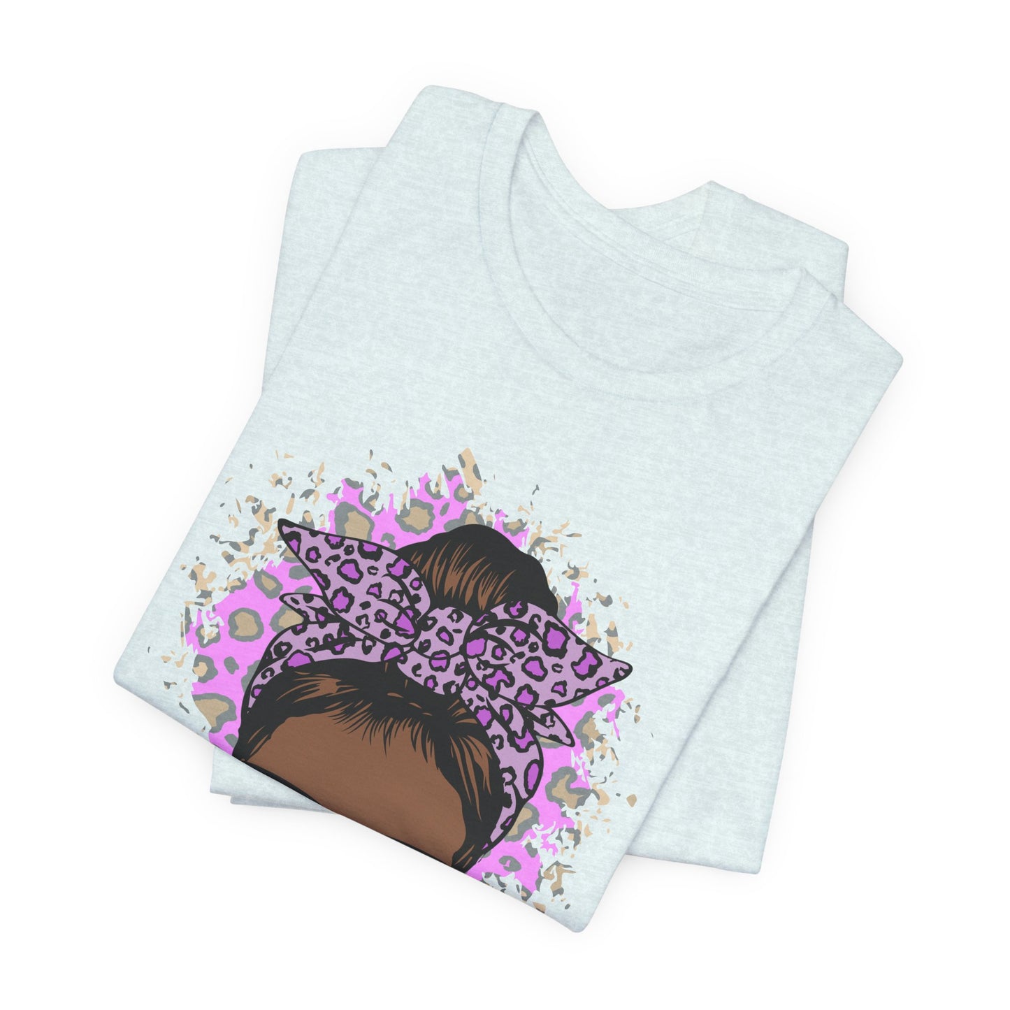 Wife Mom CEO T-Shirt: Empowering Tee for Moms, Gifts for Mother's Day, Women's Casual Wear, Motivational Apparel, Cute Graphic Tee