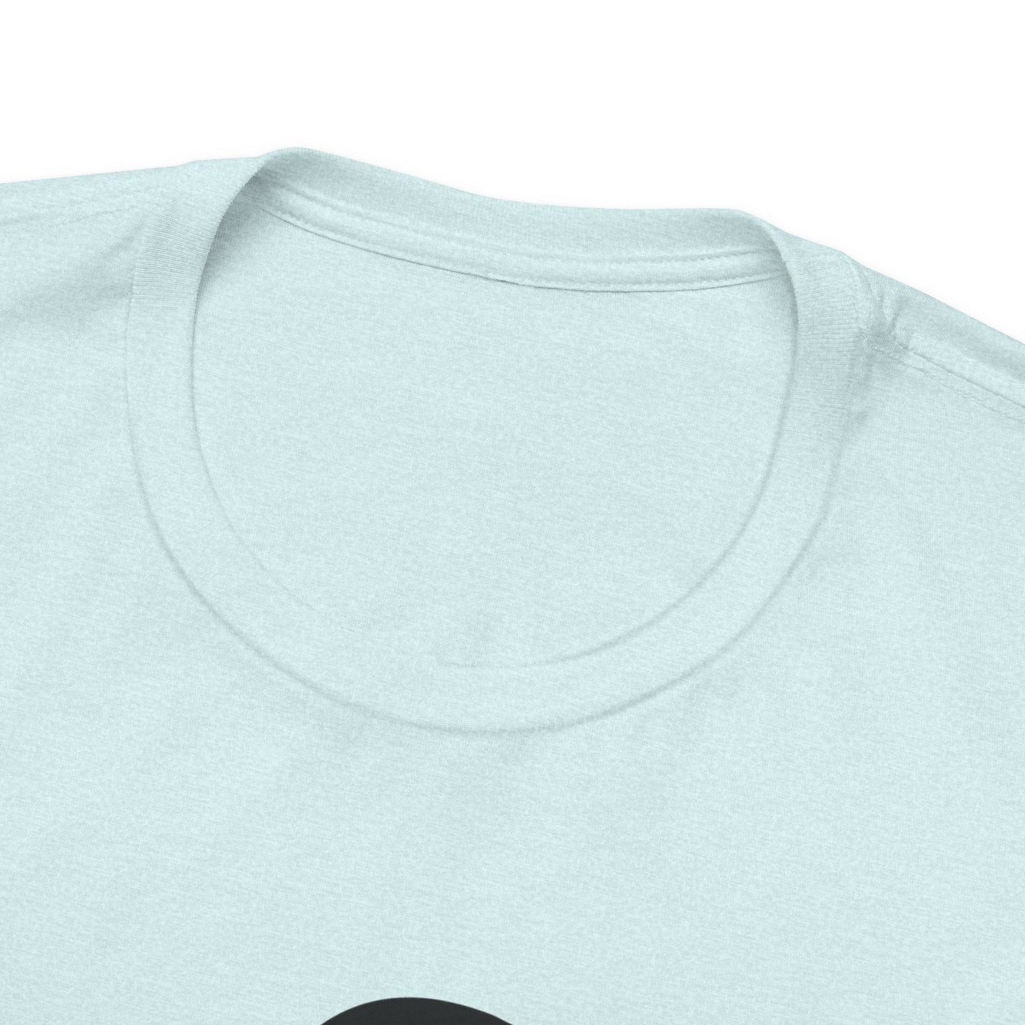 Girl Power Tie-Dye Tee, Unisex Short Sleeve Shirt, Feminist Apparel, Gift for Her, Casual Everyday Wear, Birthday Present