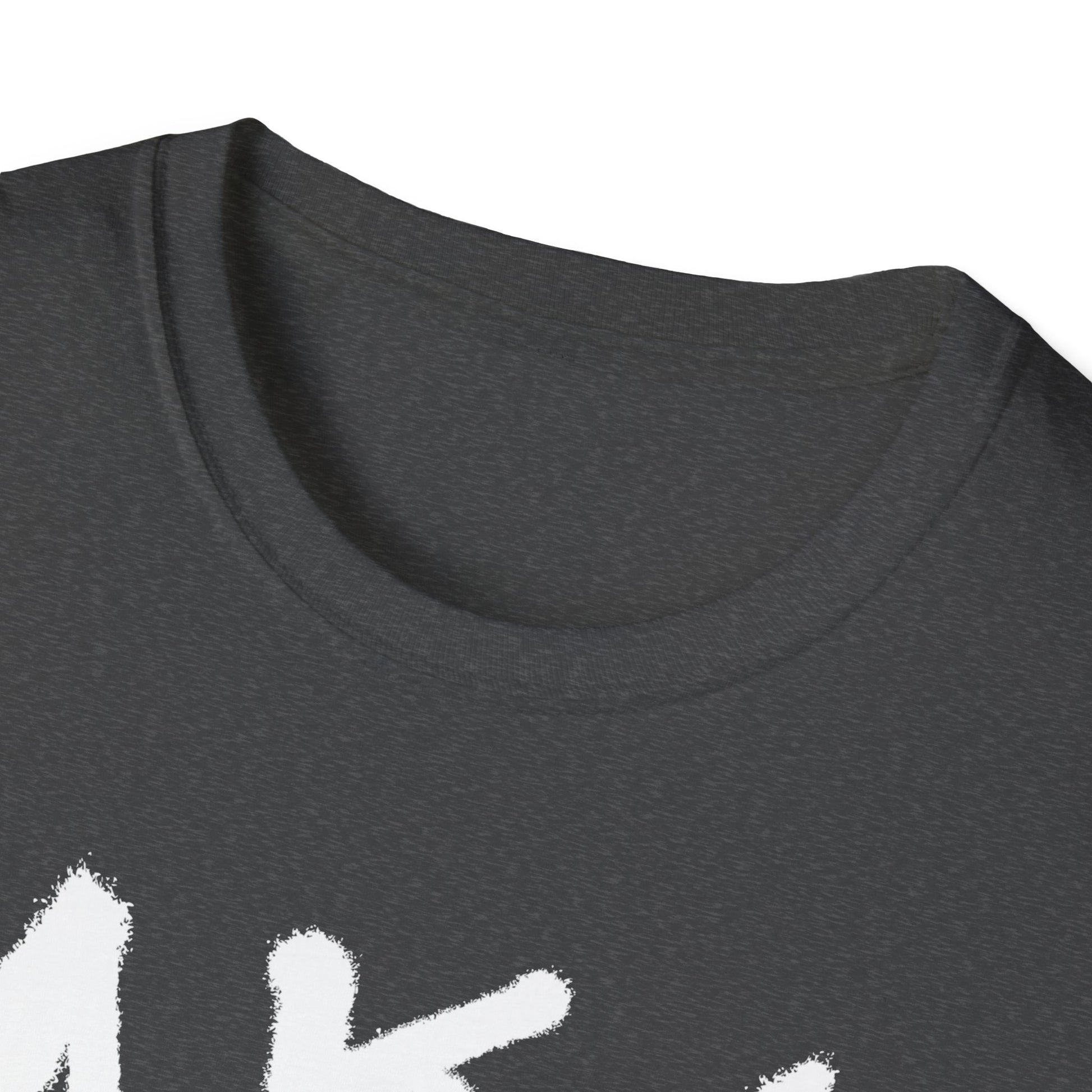 Trendy Graphic Tee: AKA Legends T-Shirt for Casual Wear, Gift for Bear Lovers, Stylish Summer Essential, Unisex Soft Tee