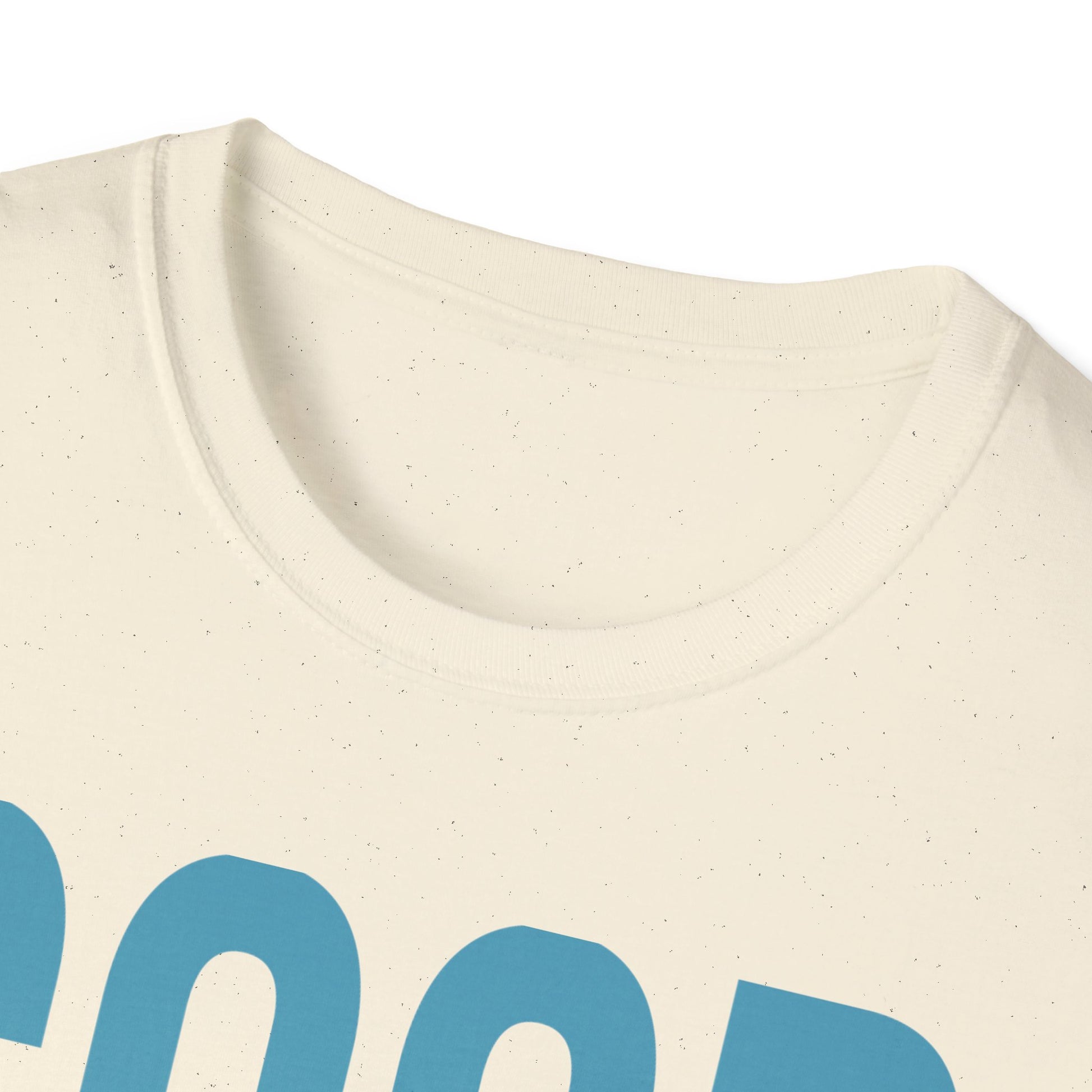 Surfer Dog T-Shirt, Good Times Tee, Summer Shirt, Pet Lover Gift, Cute Unisex Top, Beach Vibes Clothing