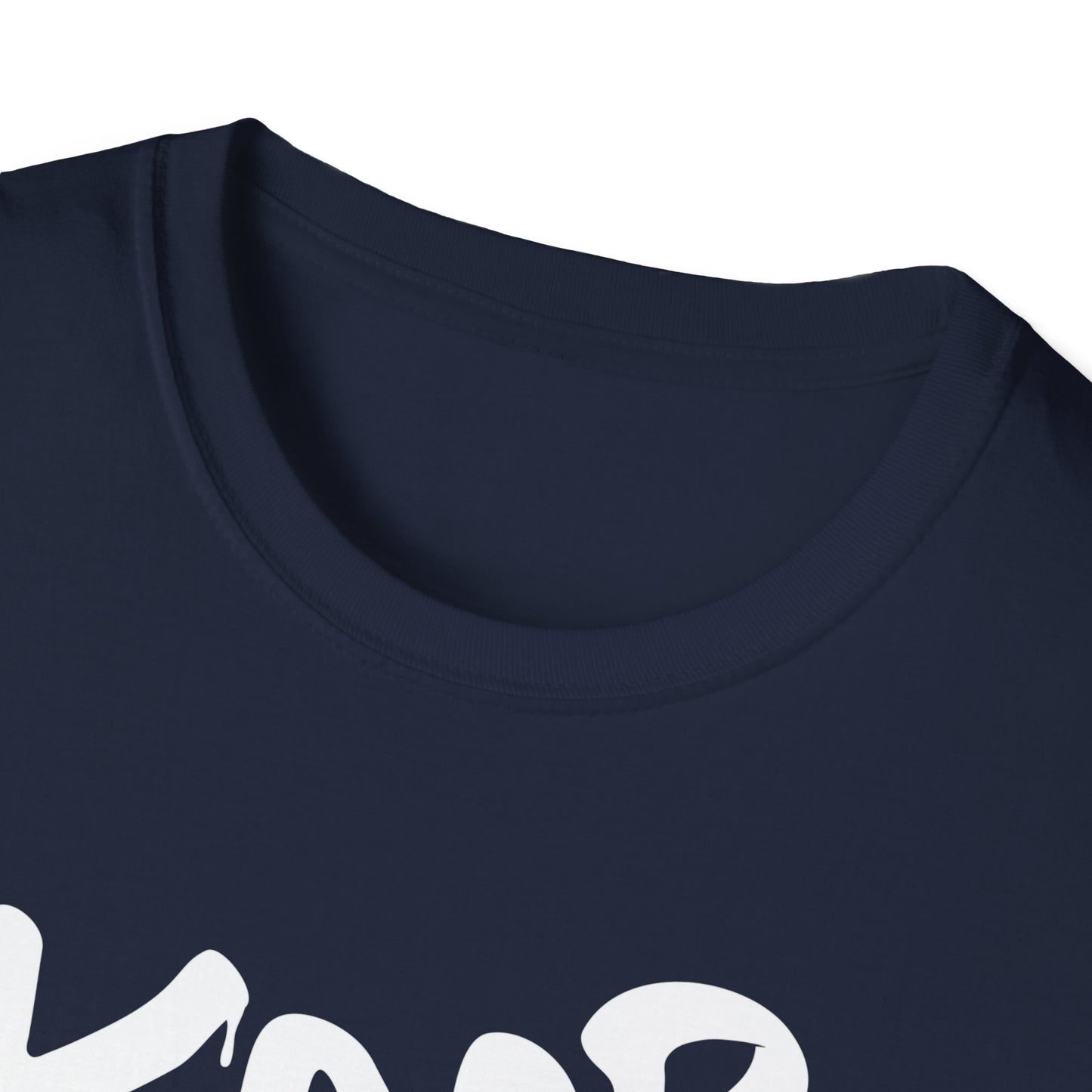 Cool Dog Graphic Tee, Unisex T-Shirt, Pet Lover Gift, Dog Dad T-Shirt, Funny Animal Shirt, Casual Wear, Birthday Gift