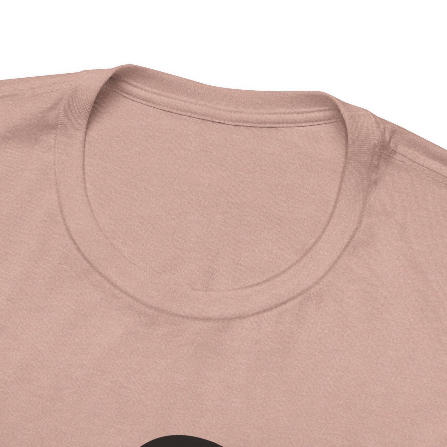 Girl Power Tie-Dye Tee, Unisex Short Sleeve Shirt, Feminist Apparel, Gift for Her, Casual Everyday Wear, Birthday Present