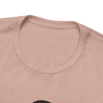 Girl Power Tie-Dye Tee, Unisex Short Sleeve Shirt, Feminist Apparel, Gift for Her, Casual Everyday Wear, Birthday Present