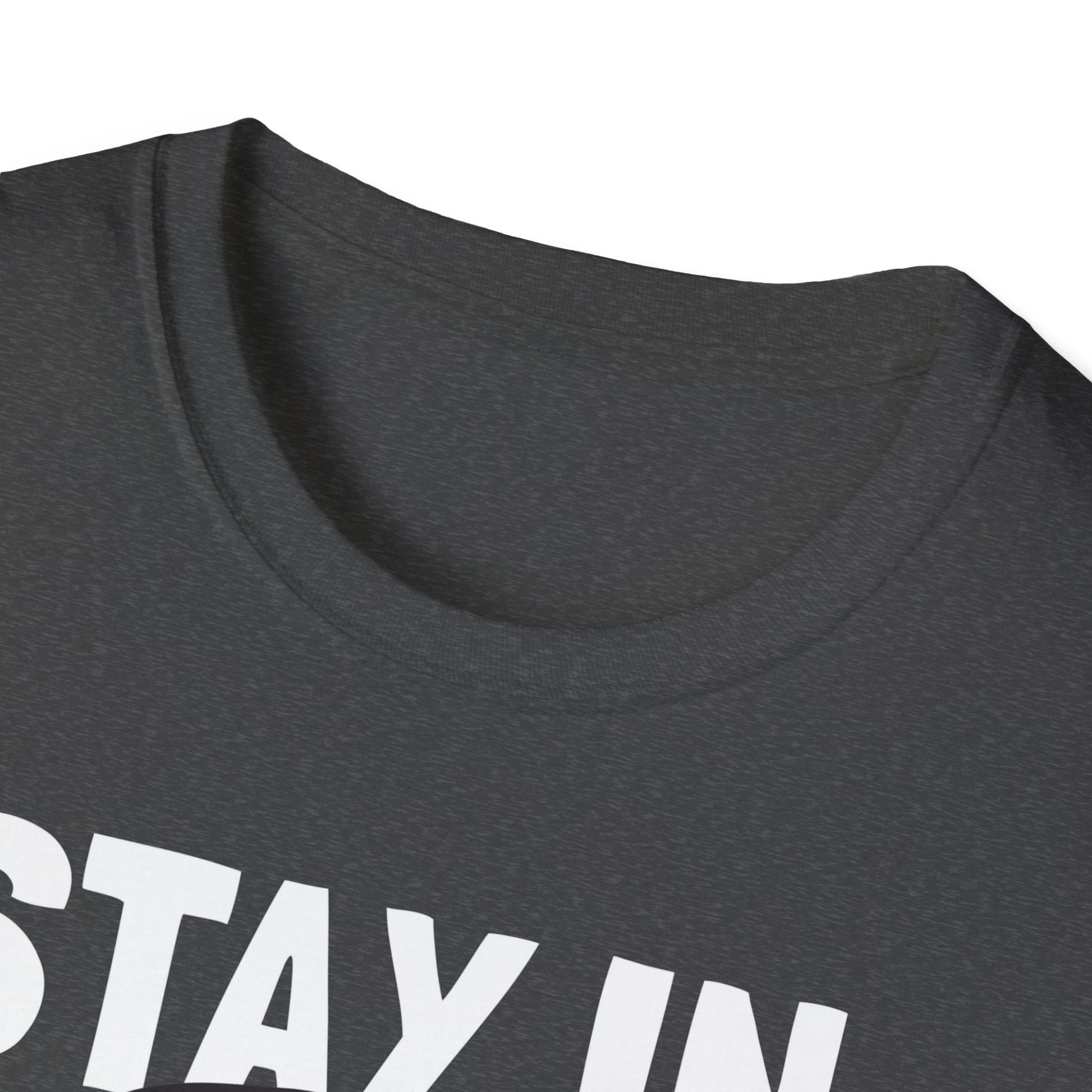 Virtual Reality Bear T-Shirt, Cute Graphic Tee, Funny Gift for Gamers, Trendy Apparel, Birthday Gift, Casual Wear