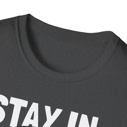 Virtual Reality Bear T-Shirt, Cute Graphic Tee, Funny Gift for Gamers, Trendy Apparel, Birthday Gift, Casual Wear