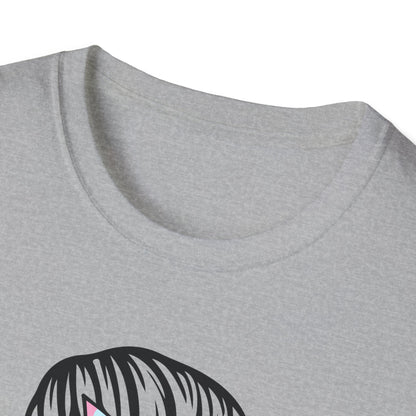 CEO Mom T-Shirt: Casual Gift for Mother's Day, Birthday, or Everyday Wear, Perfect for Stylish Moms