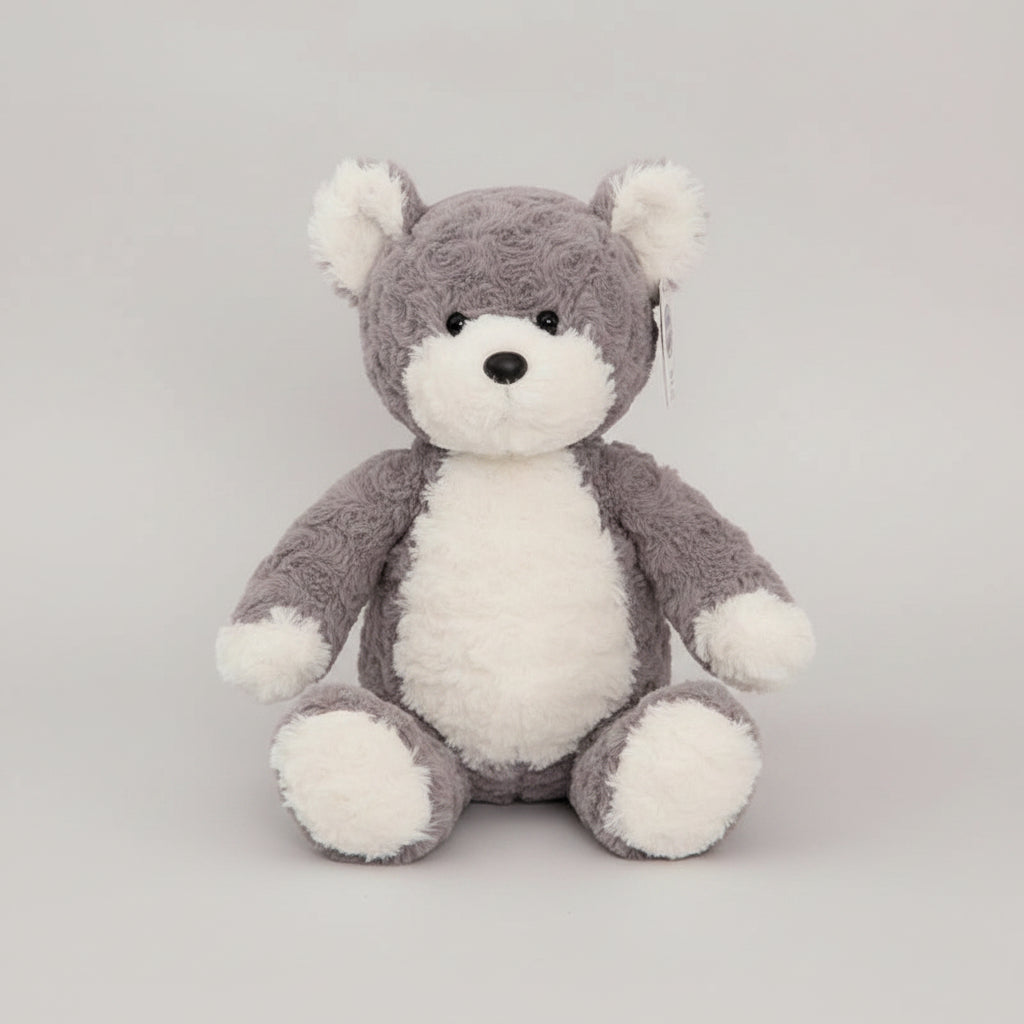 Flying Dragon Plush Toy – Cute Soft Dragon Stuffed Animal Dog