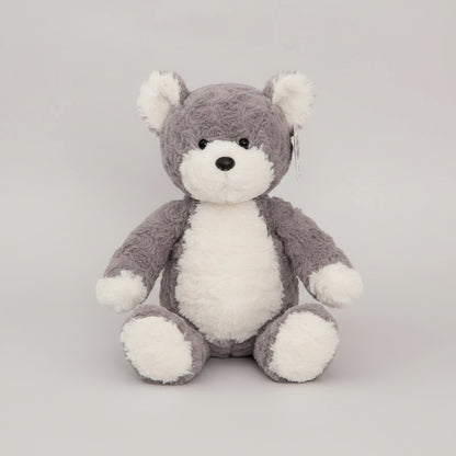 Flying Dragon Plush Toy – Cute Soft Dragon Stuffed Animal Dog