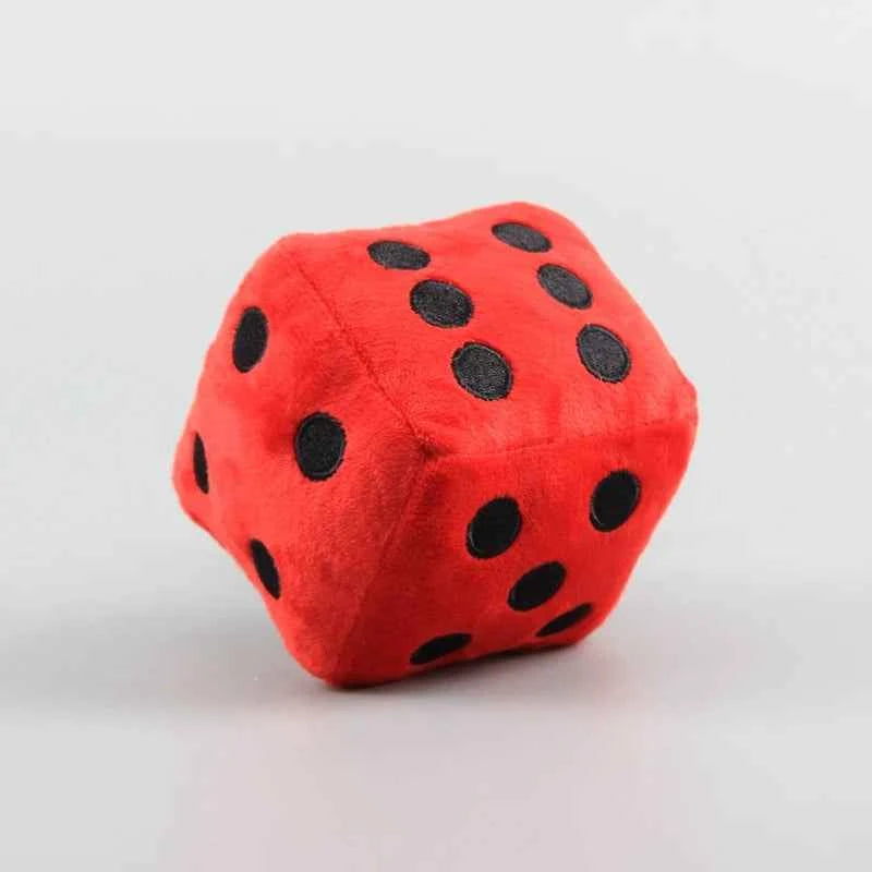 The Binding of Isaac Plush Doll (11.81 inches) - Afterbirth Rebirth Game Toy