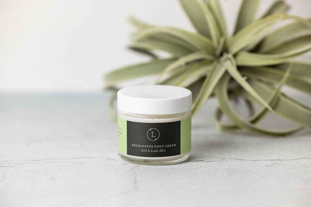 Sending a BIG hug Luxury Gift Spa Set - Full on Pampering