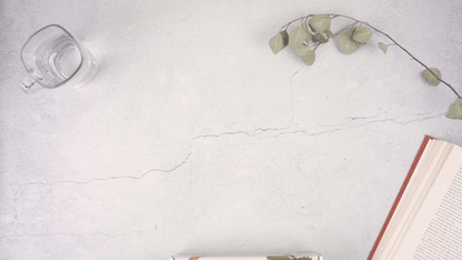 Father's Day Gift -Fresh earthy Natural skincare set, Eucalyptus Men Grooming kit