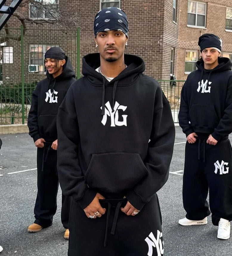 S01d5b3c362524594a425efad3af35a35c