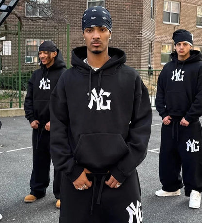 S01d5b3c362524594a425efad3af35a35c