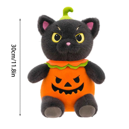 Soft Rag Doll Toy for Girls - Baby Plush Doll, Ideal Birthday Gift